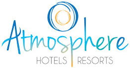 Atmosphere Hotels & Resorts