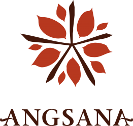 Angsana Resorts