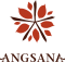 Angsana Resorts