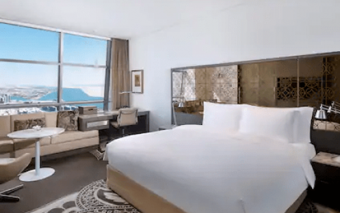 DELUXE-ROOM-WITH-SEA-VIEW-DOUBLE
