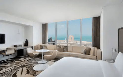 JUNIOR-SUITE-WITH-SEA-VIEW