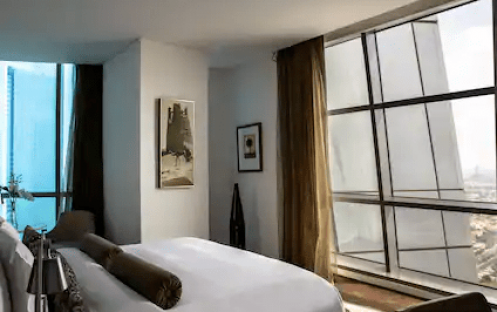 k1dvp1-auhetone-bedroom-suite-with-sea-view2_1