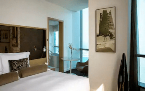 k1dvp1-auhetone-bedroom-suite-with-sea-view_1