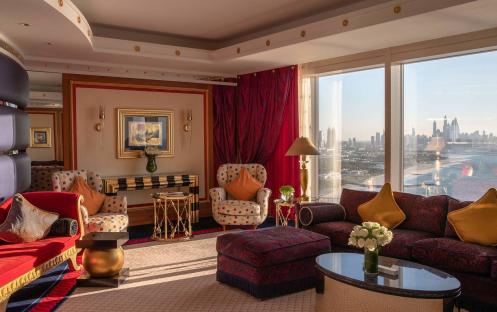 burj-al-arab-jumeirah-sky-one-bedroom-suite-living-room_16-9_landscape__square