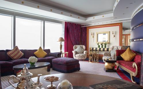 jcom_hero_image-burj-al-arab--one-bedroom-suite-living-room