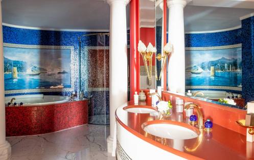 jcom_hero_imageburj-al-arab-jumeirah--panoramic-one-bedroom-suite--deluxe-one-bedroom-suite--sky-one-bedroom-suite--bathroom1