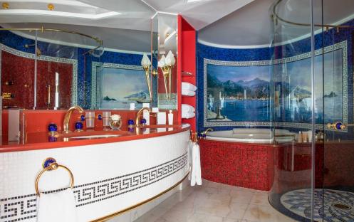 jcom_hero_imageburj-al-arab-jumeirah--panoramic-one-bedroom-suite--deluxe-one-bedroom-suite--sky-one-bedroom-suite--bathroom