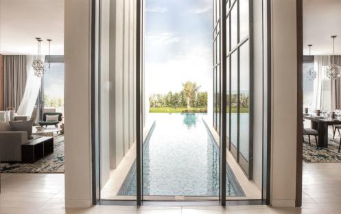 jumeirah-at-saadiyat-island-resort--three-bedrooms-villa--private-pool-view