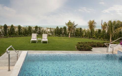 jumeirah-at-saadiyat-island-resort--three-bedrooms-villa--private-pool