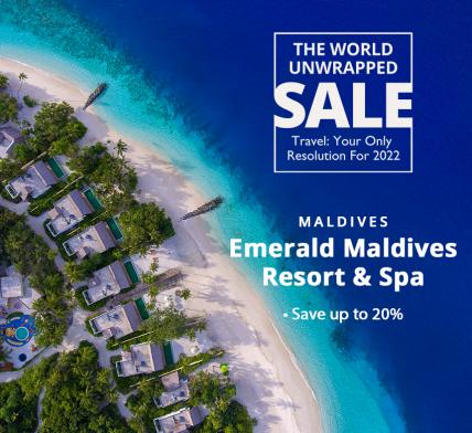 https://www.kenwoodtravel.co.uk/indian-ocean-holidays/maldives/emerald-maldives-resort-spa-hotel