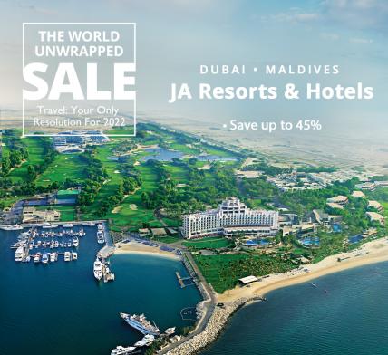 https://www.kenwoodtravel.co.uk/partners/ja-resorts-hotels